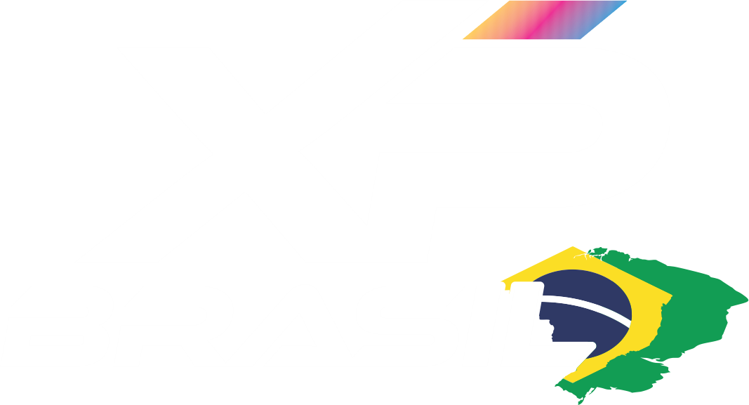 XP Brasil